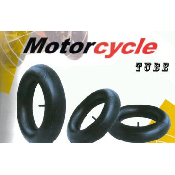 high quality motorcycle tube for motorcycle parts